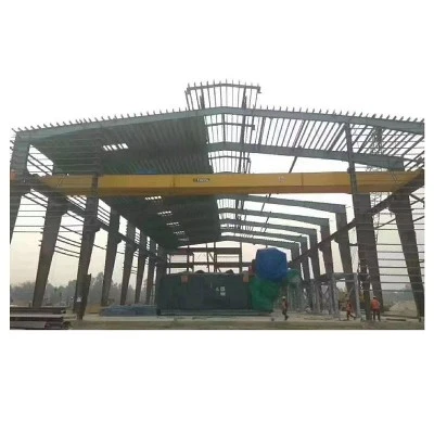 Prefabricated Steel Buildings Prefabricated Steel Buildings