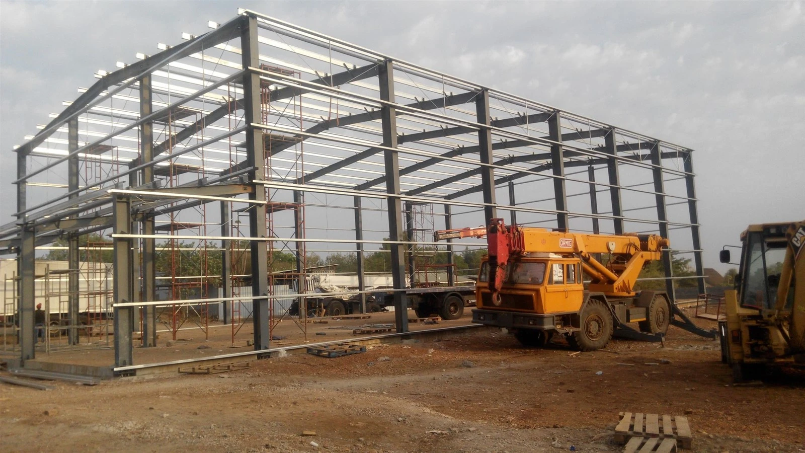 steel and concrete home construction steel and concrete home construction
